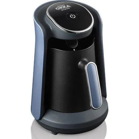 ARZUM OKKA Minio Electric Turkish Coffee Maker - MALLTURK