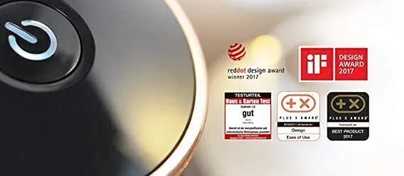 ARZUM OKKA Electric Turk, Okka Minio