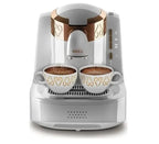 ARZUM OKKA OK001 Automatic Turkish Coffee Maker