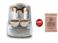 ARZUM OKKA OK001 Automatic Turkish Coffee Maker