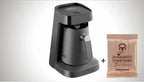 ARZUM OKKA Minio Jet Electric Turk