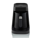 ARZUM OKKA Minio Jet Electric Turk
