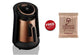 Bronze