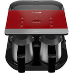 Arcelik TKM 9961 Turkish Coffee Maker