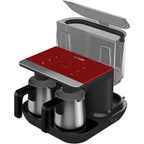 Arcelik TKM 9961 Turkish Coffee Maker