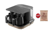 Arcelik TKM 9961 Turkish Coffee Maker - MALLTURK