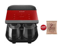 Arcelik TKM 9961 Turkish Coffee Maker