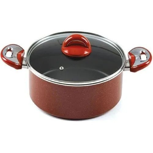 Tac Granite Non-Stick Cookware - MALLTURK