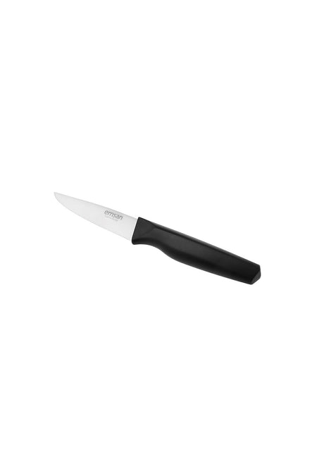 Karaca emsan kobe 10 Piece Knife Set - MALLTURK