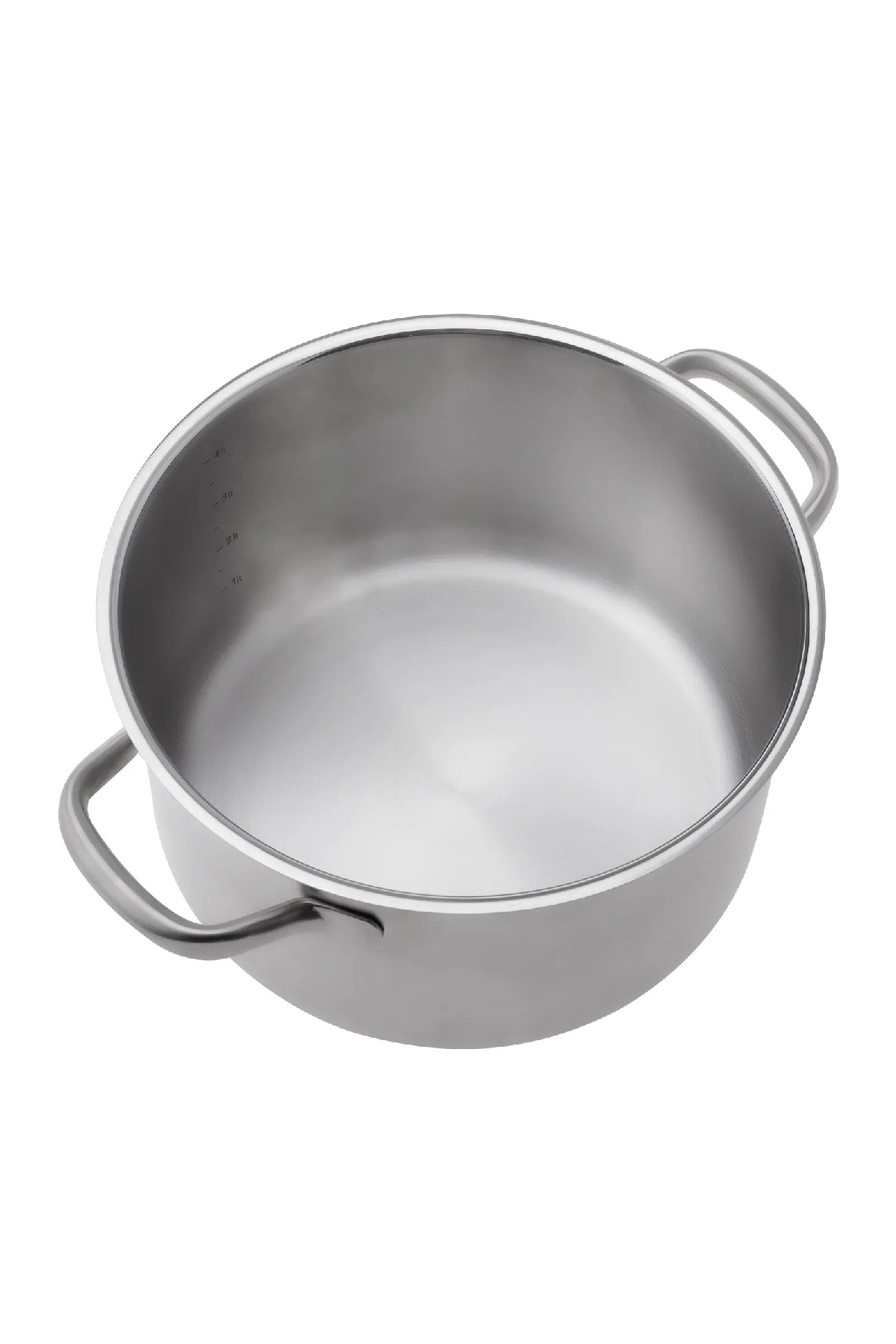 Emsan Force Stock Pot - MALLTURK