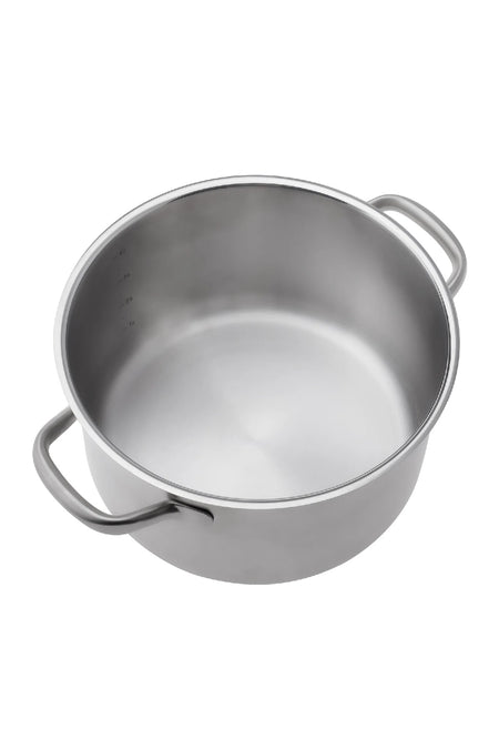Emsan Force Stock Pot - MALLTURK