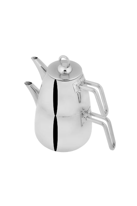 Emsan Murcia Maxi Teapot Set - MALLTURK
