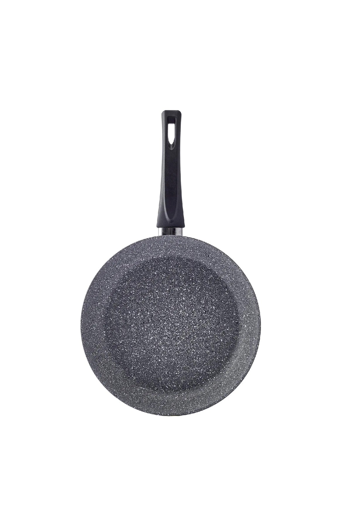 Emsan Oniks 7 Piece Granite Cookware Set - MALLTURK