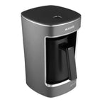 Arcelik Telve Turkish Coffee Maker
