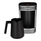 Arcelik Telve Turkish Coffee Maker
