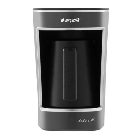 Arcelik Telve Turkish Coffee Maker - MALLTURK