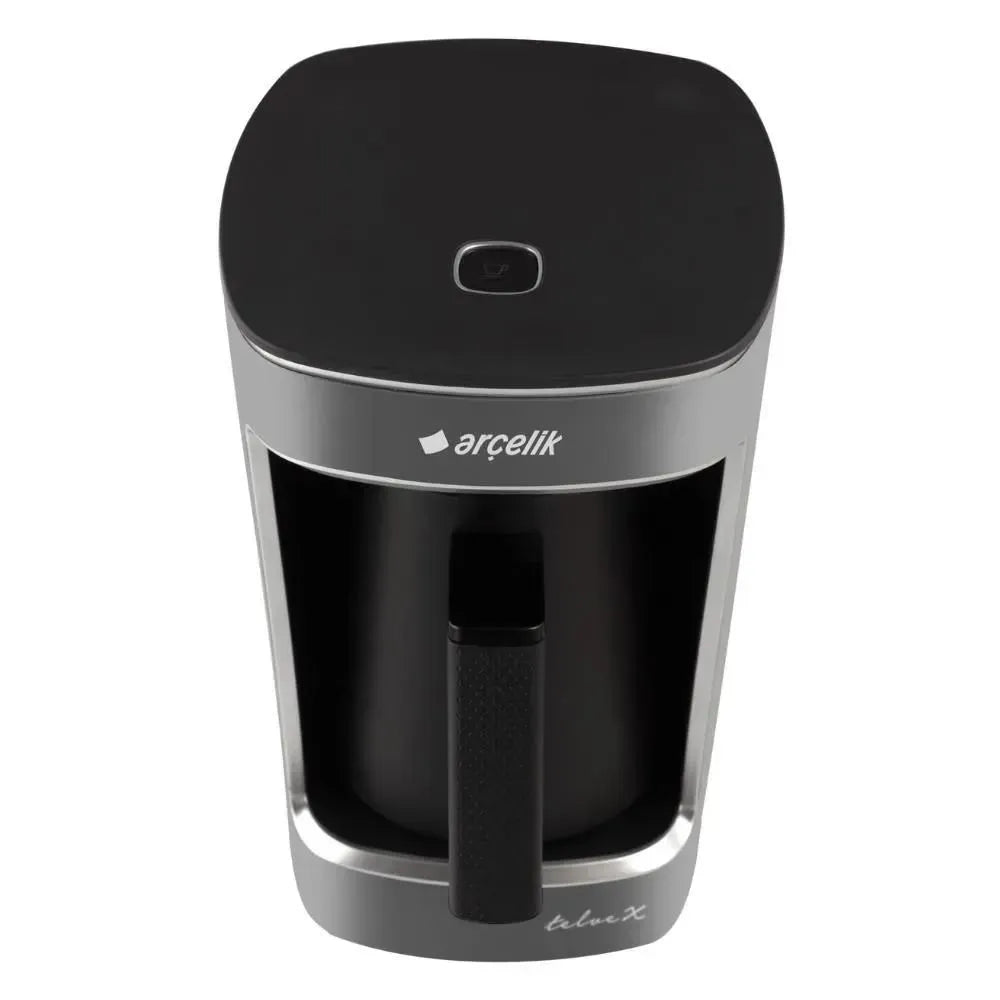Arcelik Telve Turkish Coffee Maker