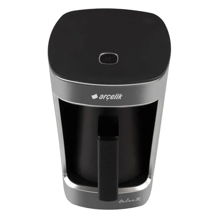 Arcelik Telve Turkish Coffee Maker - MALLTURK