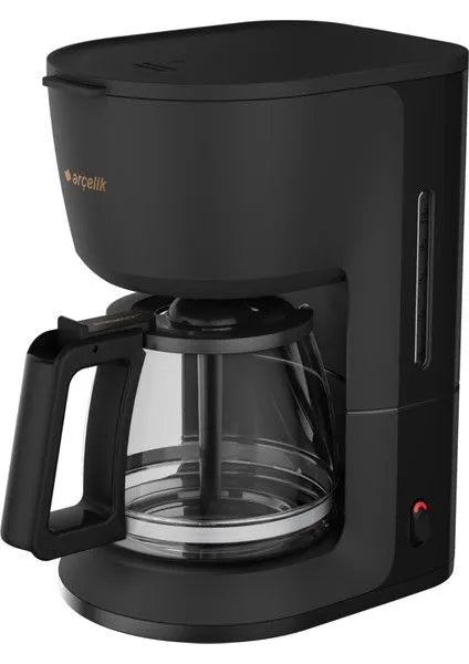 Arcelik FK 6310 S Filter Coffee Maker - MALLTURK