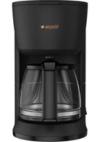 Arcelik FK 6310 S Filter Coffee Maker