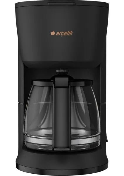 Arcelik FK 6310 S Filter Coffee Maker