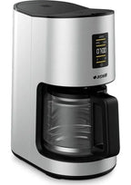 Arcelik K 8580 Filter Coffee Maker