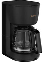 Arcelik FK 6310 S Filter Coffee Maker
