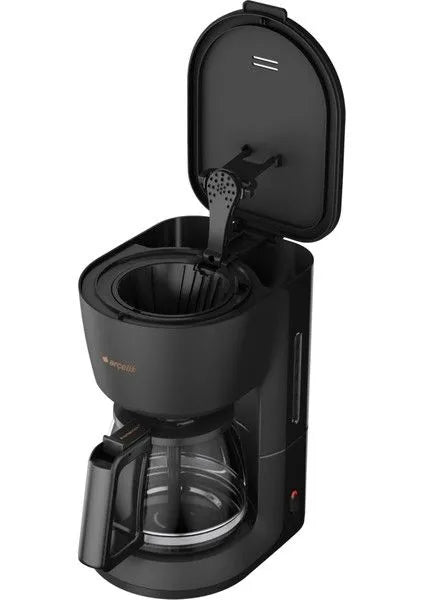 Arcelik FK 6310 S Filter Coffee Maker
