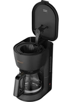 Arcelik FK 6310 S Filter Coffee Maker
