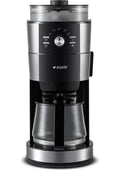 Arcelik FK 9110 I Grind & Brew Filter Coffee Maker