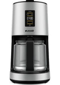 Arcelik K 8580 Filter Coffee Maker