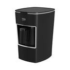 Beko BEKO2300 Turkish Coffee Maker