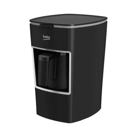 Beko BEKO2300 Turkish Coffee Maker - MALLTURK