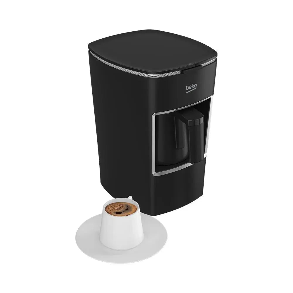 Beko BEKO2300 Turkish Coffee Maker