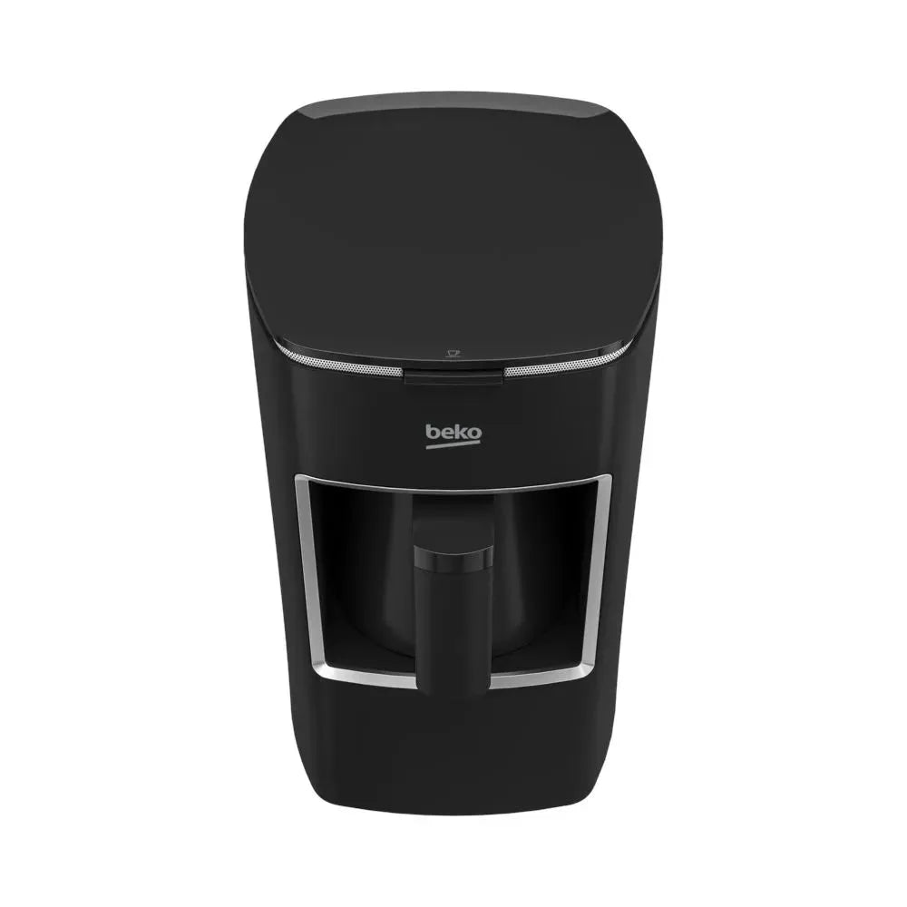 Beko BEKO2300 Turkish Coffee Maker - MALLTURK