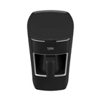 Beko BEKO2300 Turkish Coffee Maker