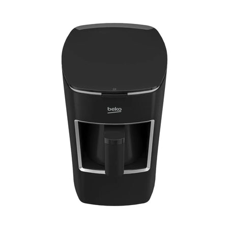 Beko BEKO2300 Turkish Coffee Maker - MALLTURK