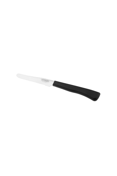 Karaca emsan kobe 10 Piece Knife Set - MALLTURK