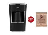 Beko BEKO2300 Turkish Coffee Maker - MALLTURK