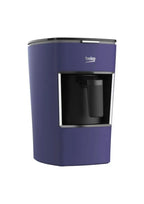 Beko BEKO2300 Turkish Coffee Maker