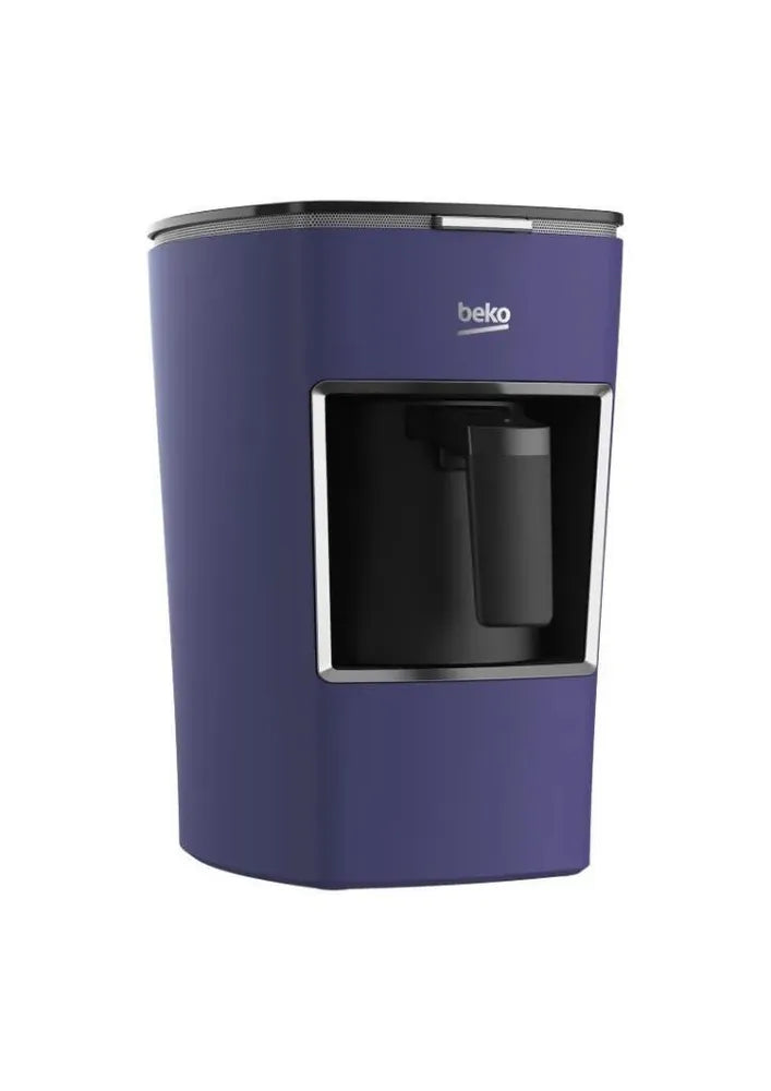 Beko BEKO2300 Turkish Coffee Maker