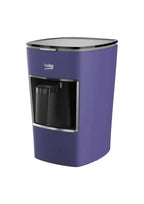 Beko BEKO2300 Turkish Coffee Maker