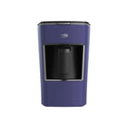 Beko BEKO2300 Turkish Coffee Maker