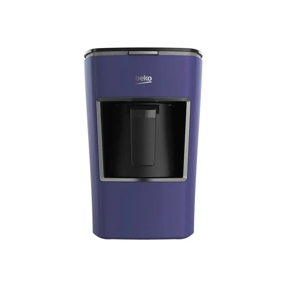 Beko BEKO2300 Turkish Coffee Maker - MALLTURK