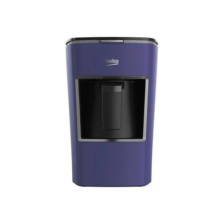 Beko BEKO2300 Turkish Coffee Maker - MALLTURK