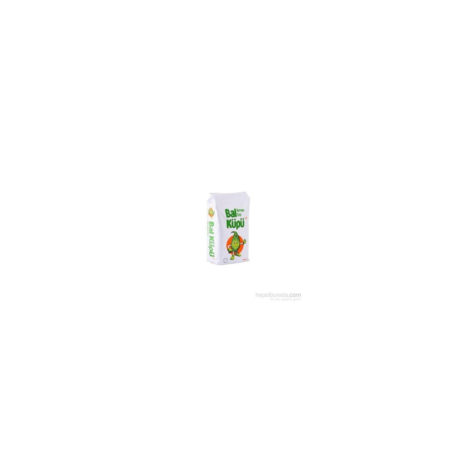 Bal Kupu 1000 g tea blend - MALLTURK