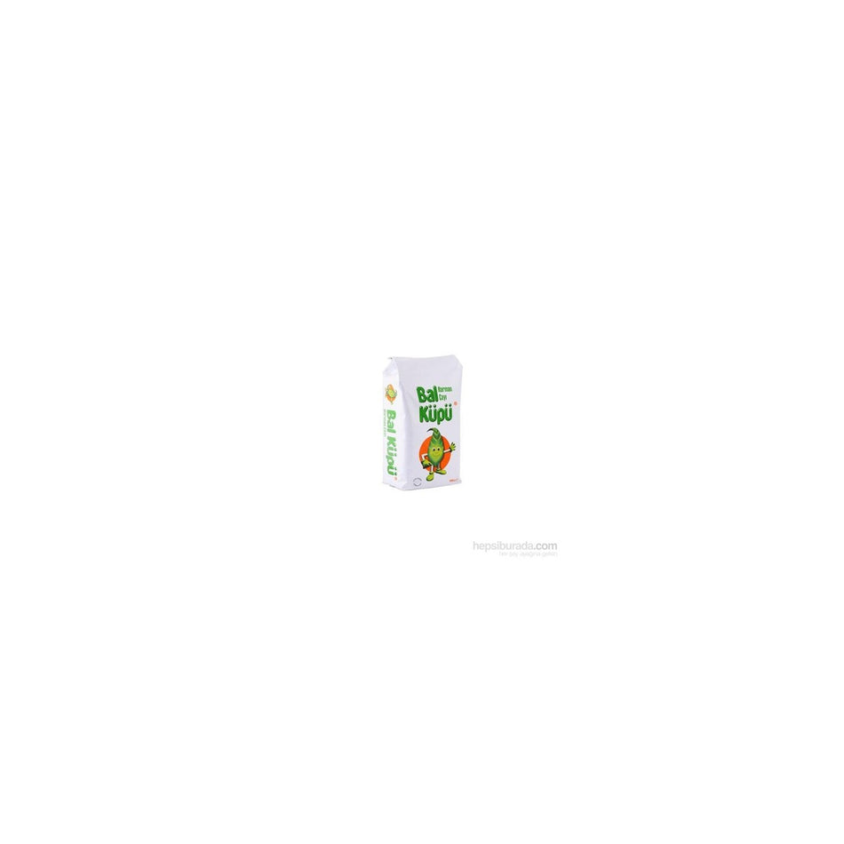 Bal Kupu 1000 g tea blend - MALLTURK