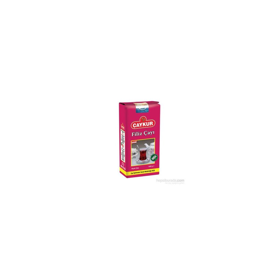 Caykur sprout 1 Kg 3 pieces - MALLTURK