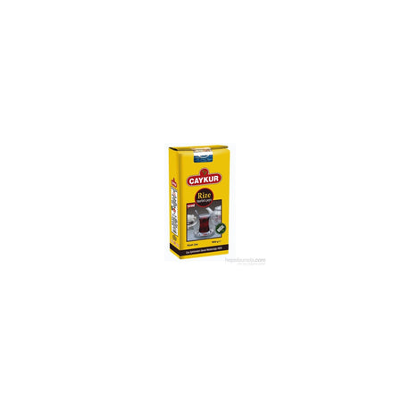 Caykur Rize 1 Kg 3 pieces - MALLTURK