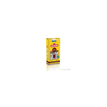 Caykur Rize Turist tea 500 g 12 pieces - MALLTURK